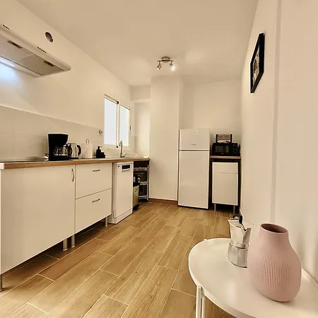 La Hoya 11 Puerto de la Cruz (Tenerife)