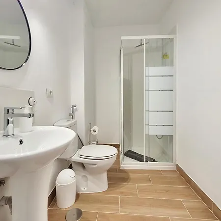 La Hoya 11 * Puerto de la Cruz (Tenerife)